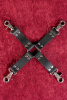 Переходник бондажный TOYFA Theatre