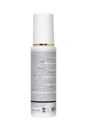 Спрей Orgie SENSFEEL, 100 мл
