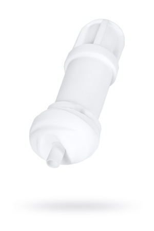 Сменный рукав нереалистичный Satisfyer Men, ''Tri-Delights''